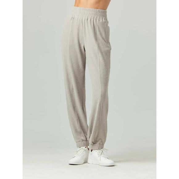*** Not Available ***Brinkley Jogger Pants in - Picture 2 of 3